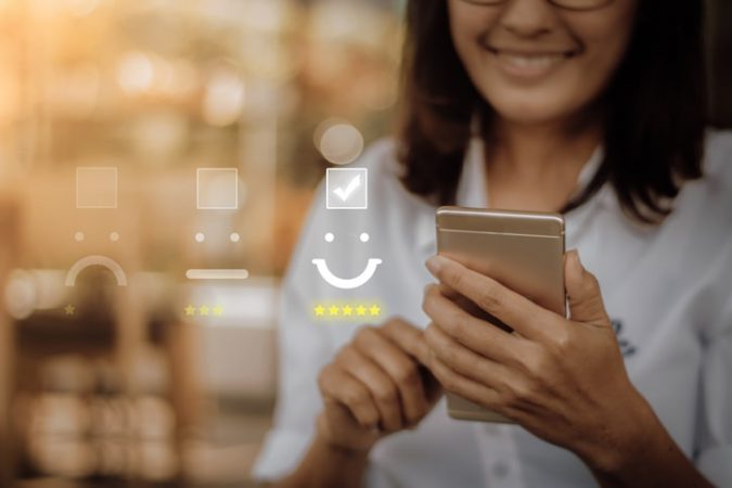 Empatizar con el cliente en el canal digital, clave para el éxito 8 Merca2.es escucha activa del consumidor