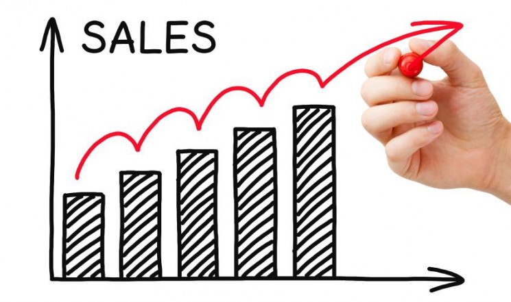 ganar cuota de mercado negocio digital