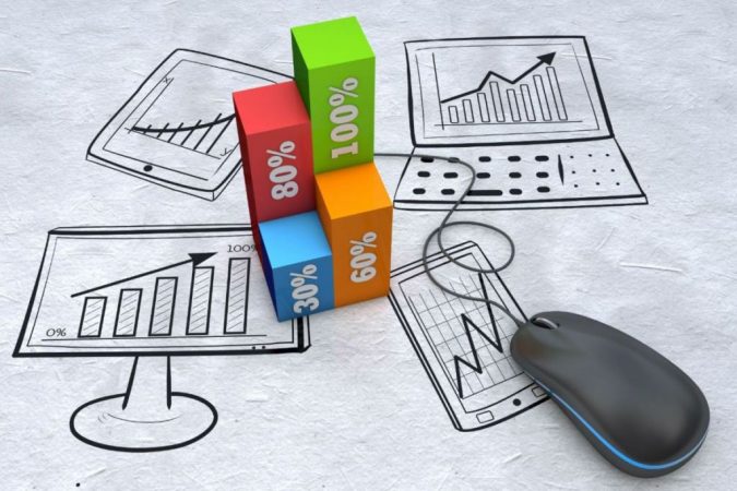 resultados ventas