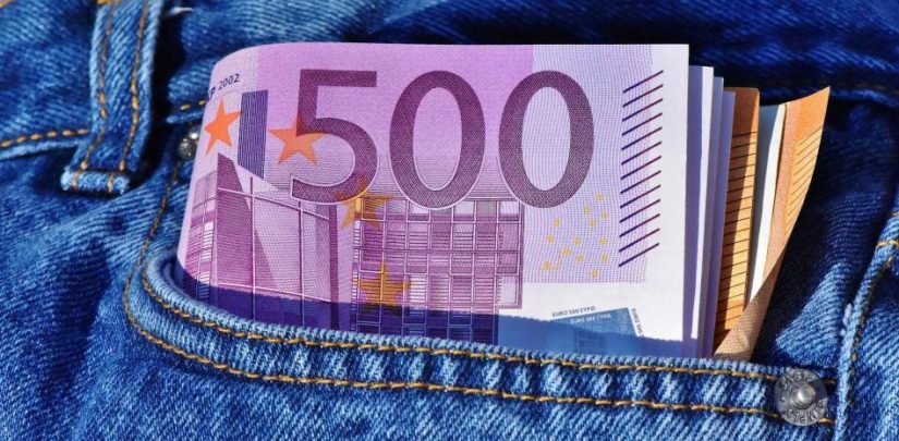 financiacion negocio