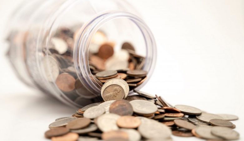 ideas conseguir dinero rapido