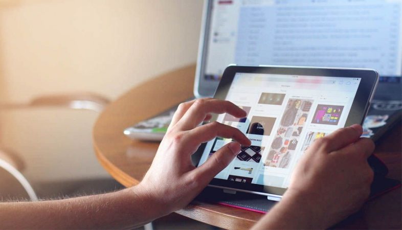 Empatizar con el cliente en el canal digital, clave para el éxito 9 Merca2.es tendencias ventas y marketing