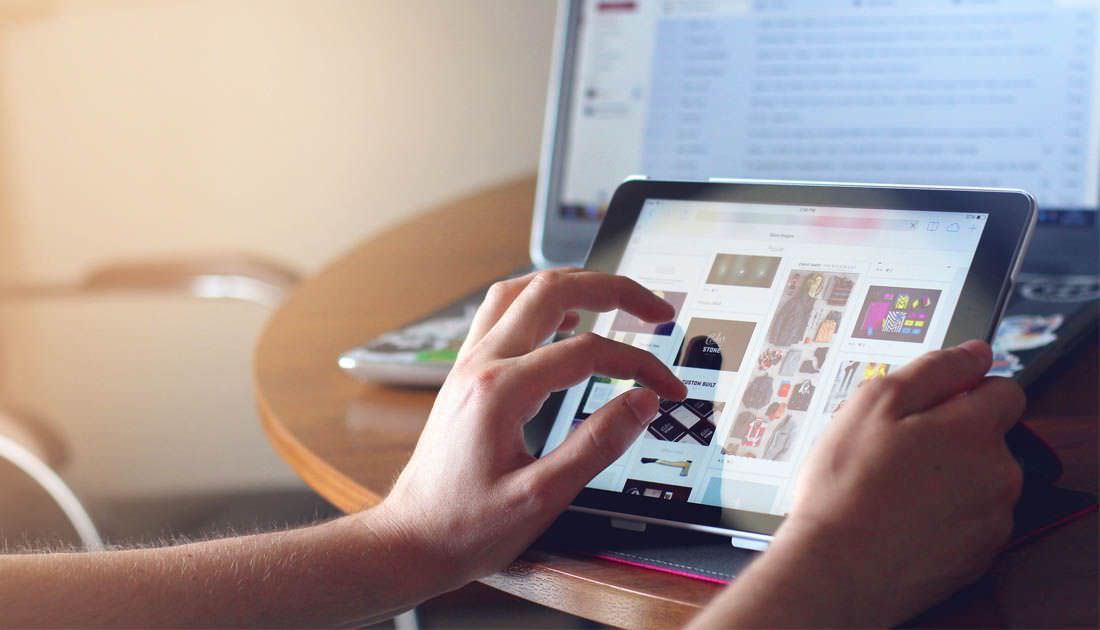 Empatizar con el cliente en el canal digital, clave para el éxito
