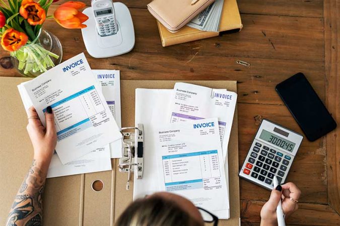 consejos finanzas inversiones