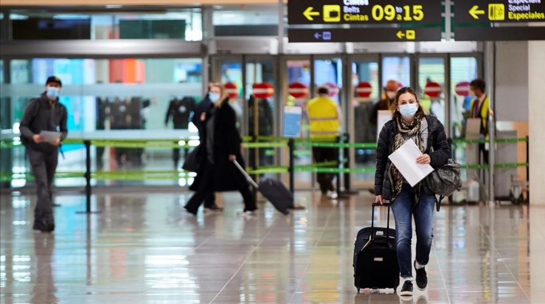 coronavirus-aeropuerto-1