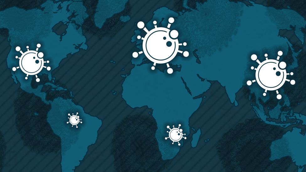 coronavirus-mundo