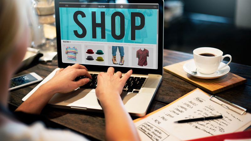 ecommerce