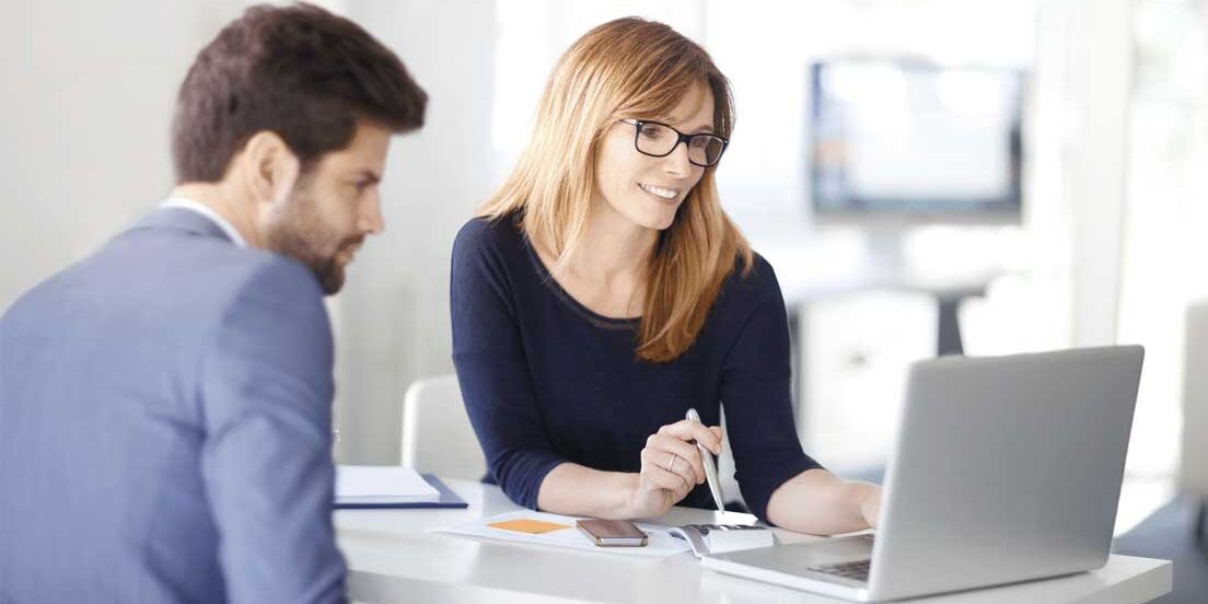 ¿Cuánto subirá la cuota de autónomos si sube el SMI?