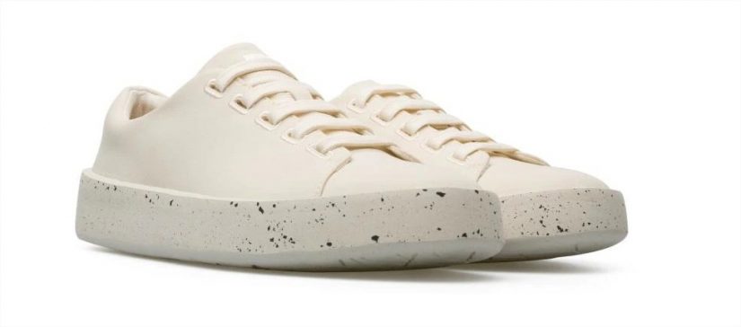 deportivas camper