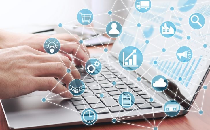 situacion autonomos del comercio
