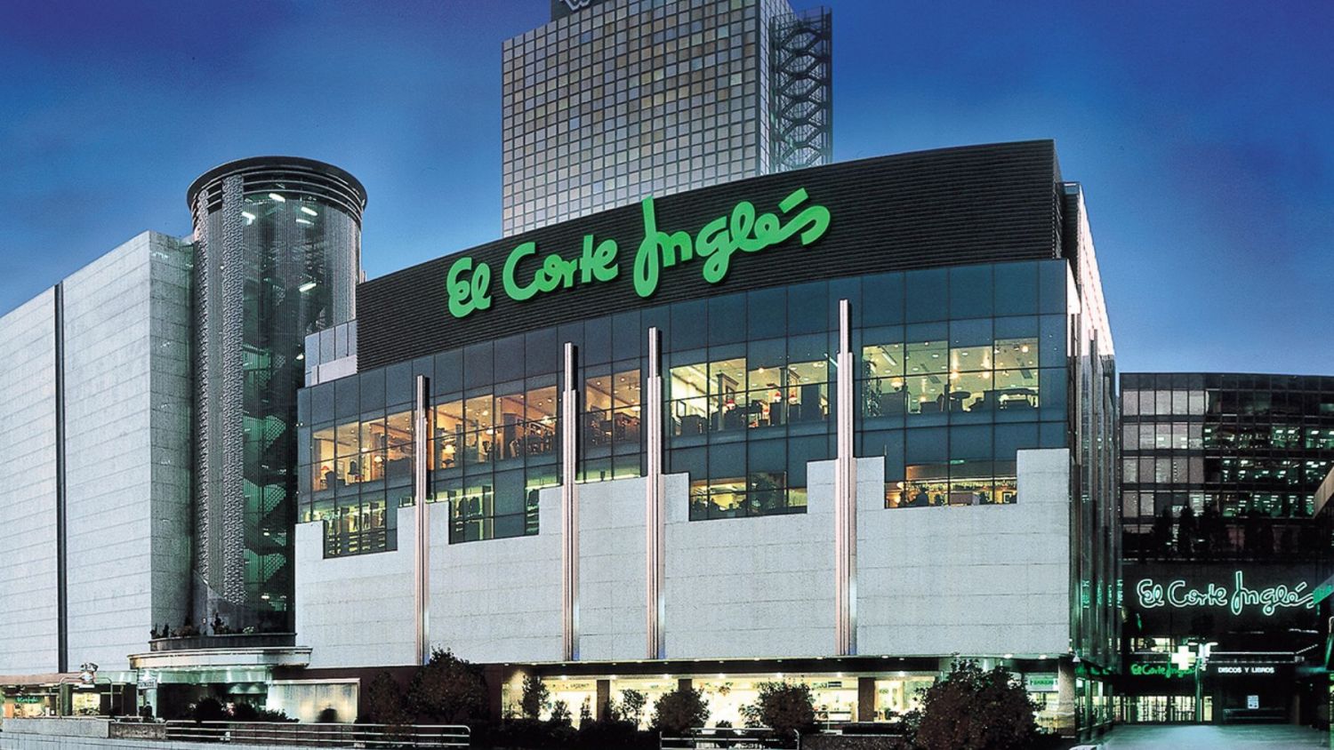 El Corte Inglés: botas y botines para este otoño por menos de 50 euros