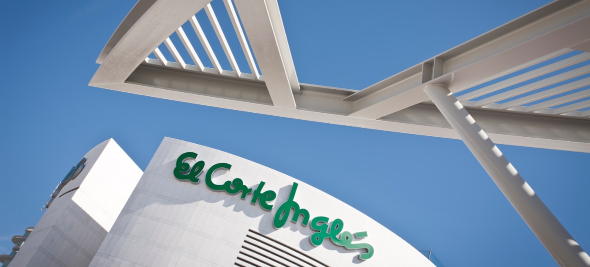 El Corte Inglés: 10 camisetas básicas que combinan con todo
