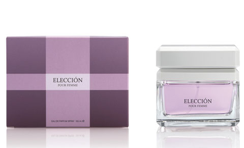 elección