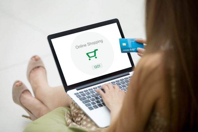 Empatizar con el cliente en el canal digital, clave para el éxito 3 Merca2.es empatizar con el cliente en 2021