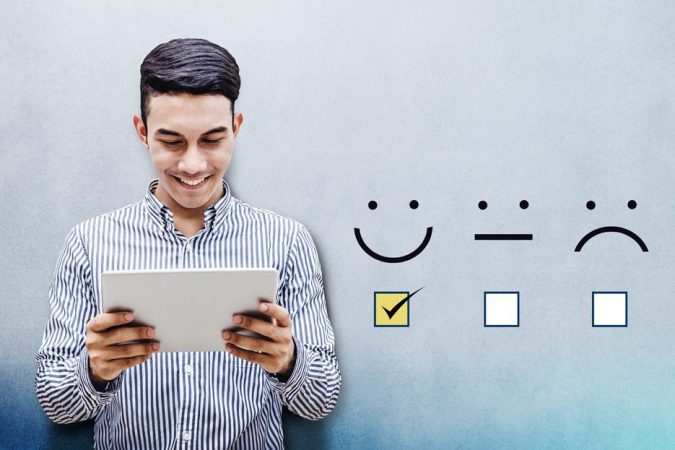 Empatizar con el cliente en el canal digital, clave para el éxito 1 Merca2.es empatizar con el cliente