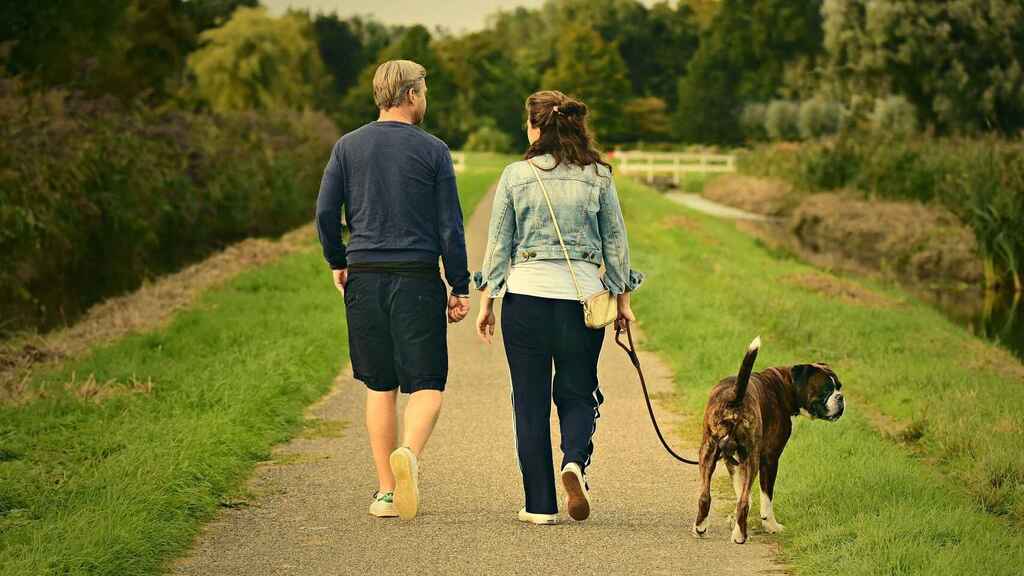 Consejos para alargar tu vida diez años más