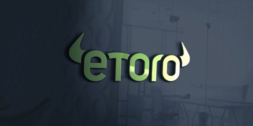 etoro