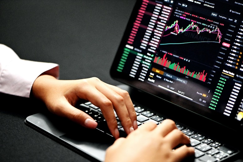 Claves para pensar el mundo financiero en 2022: el rol de las nuevas tecnologías