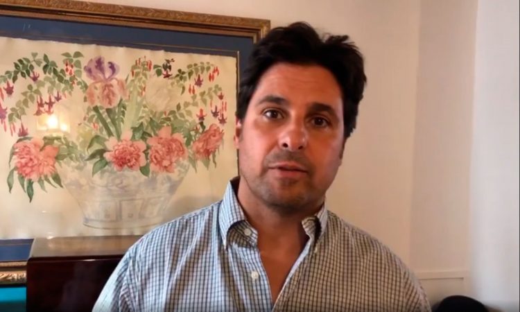 francisco rivera 2 Merca2.es