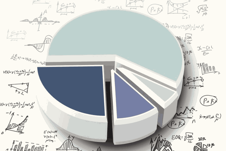 ¿Negocio rentable o ganar cuota de mercado? ¿Qué es mejor?