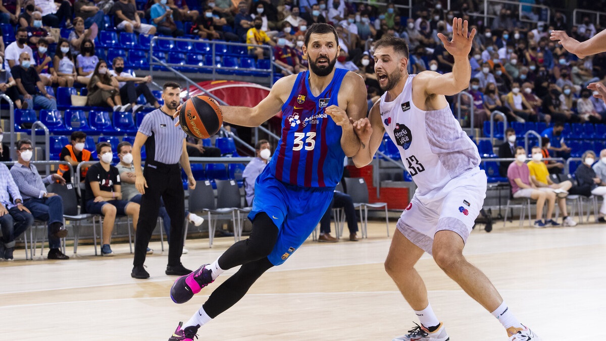 Gesternova y Redexis, tras Iberdrola y Endesa: la emoción del deporte