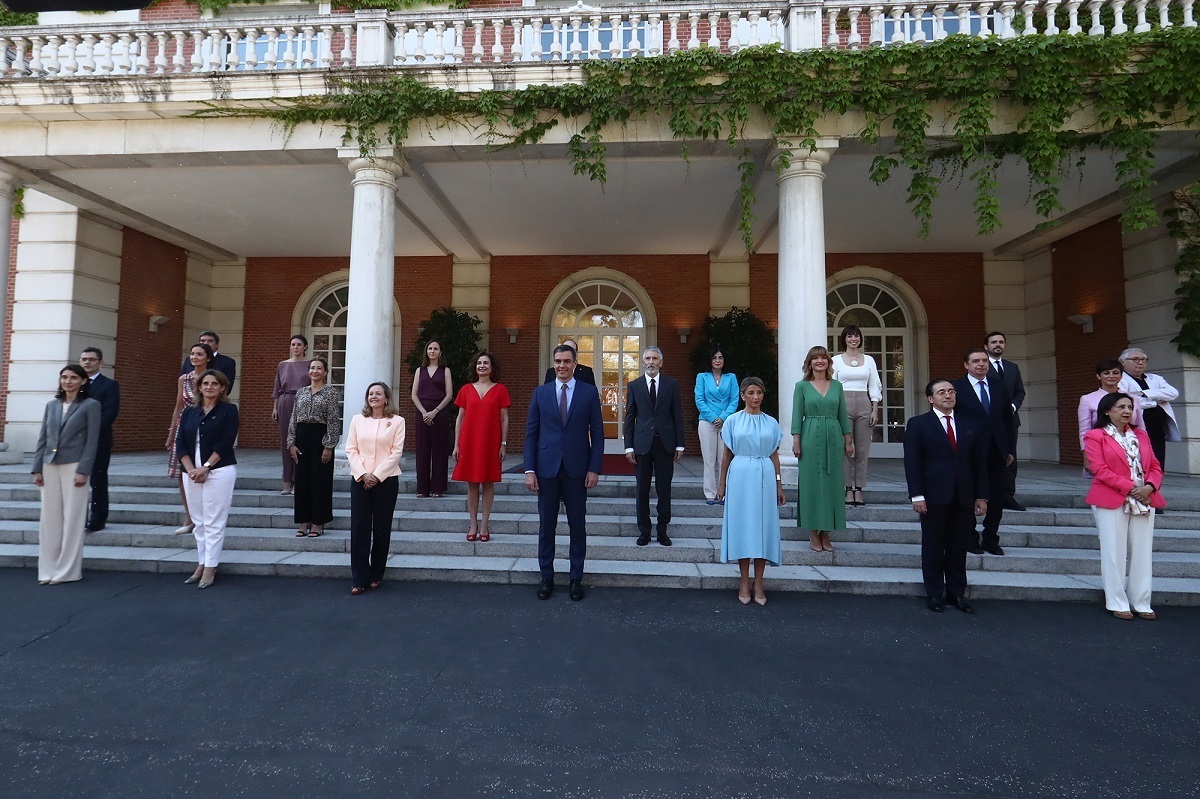 El Gobierno se forra con el IVA del recibo de la luz