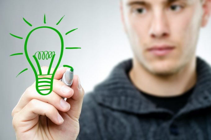 teorias emprendimiento