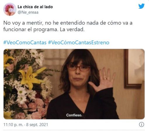 image 52 Merca2.es
