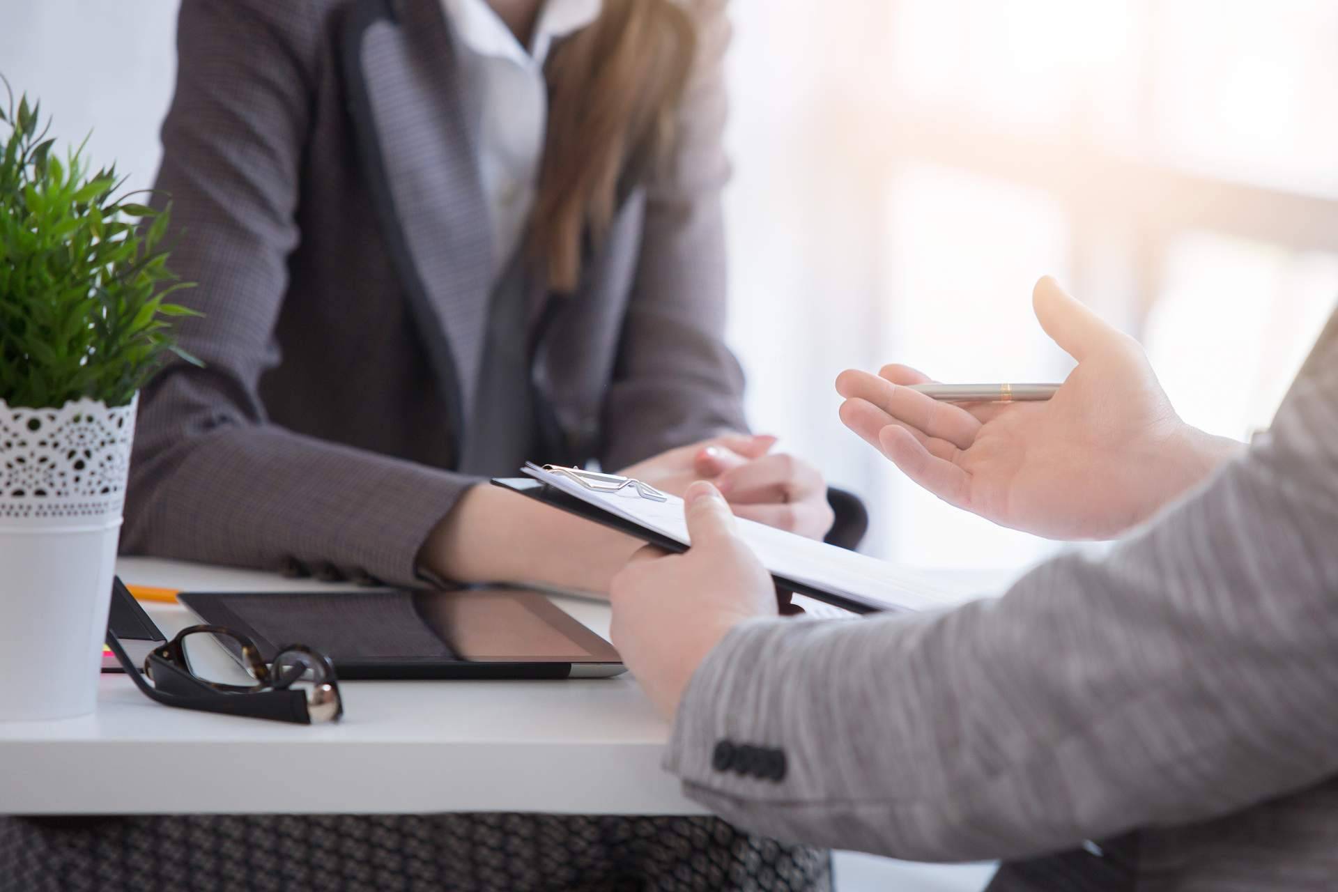 ¿Qué es la Ley de sociedades mercantiles?, por CE Consulting Las Palmas