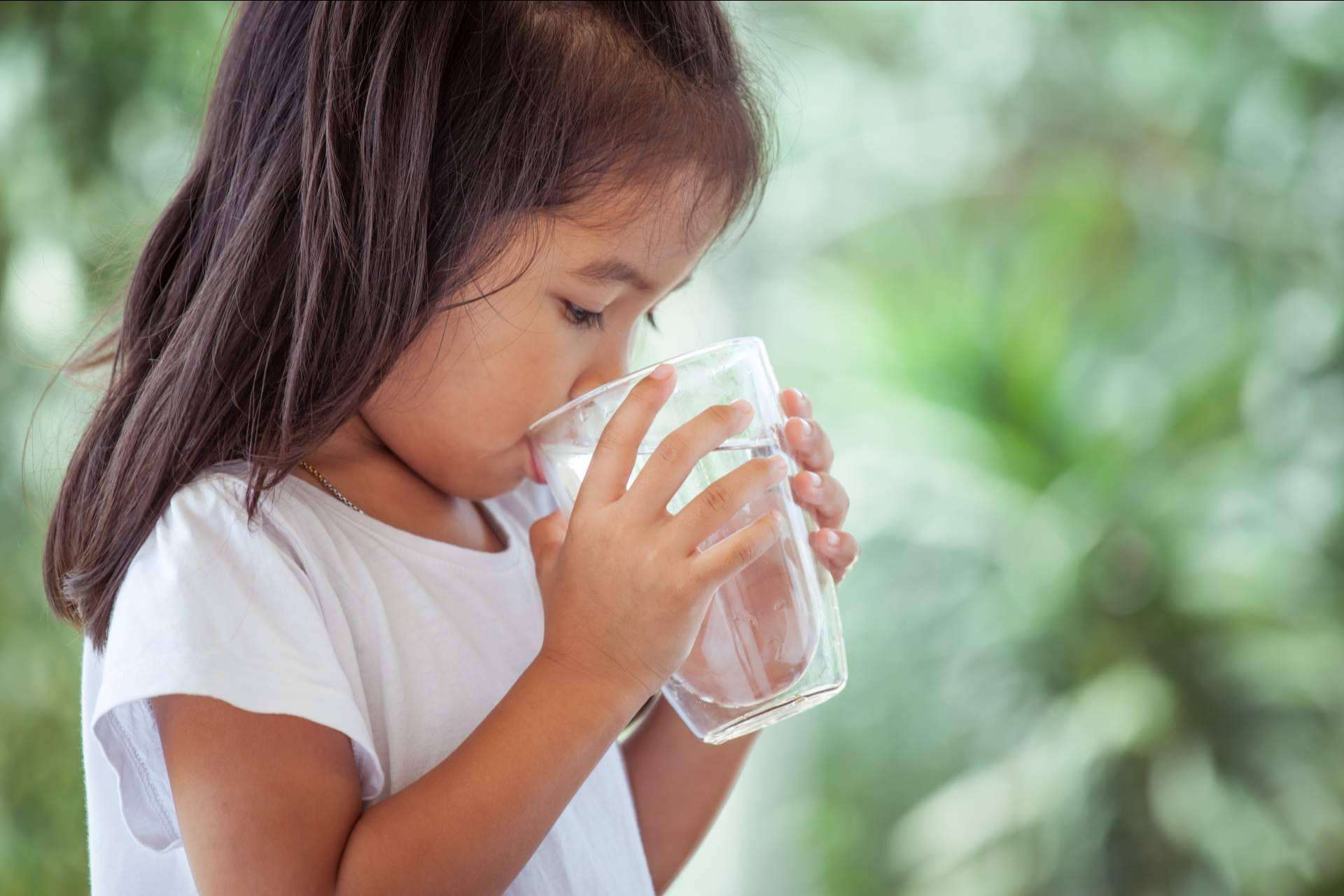 Las ventajas de beber agua filtrada de la mano de la empresa H20 Taps