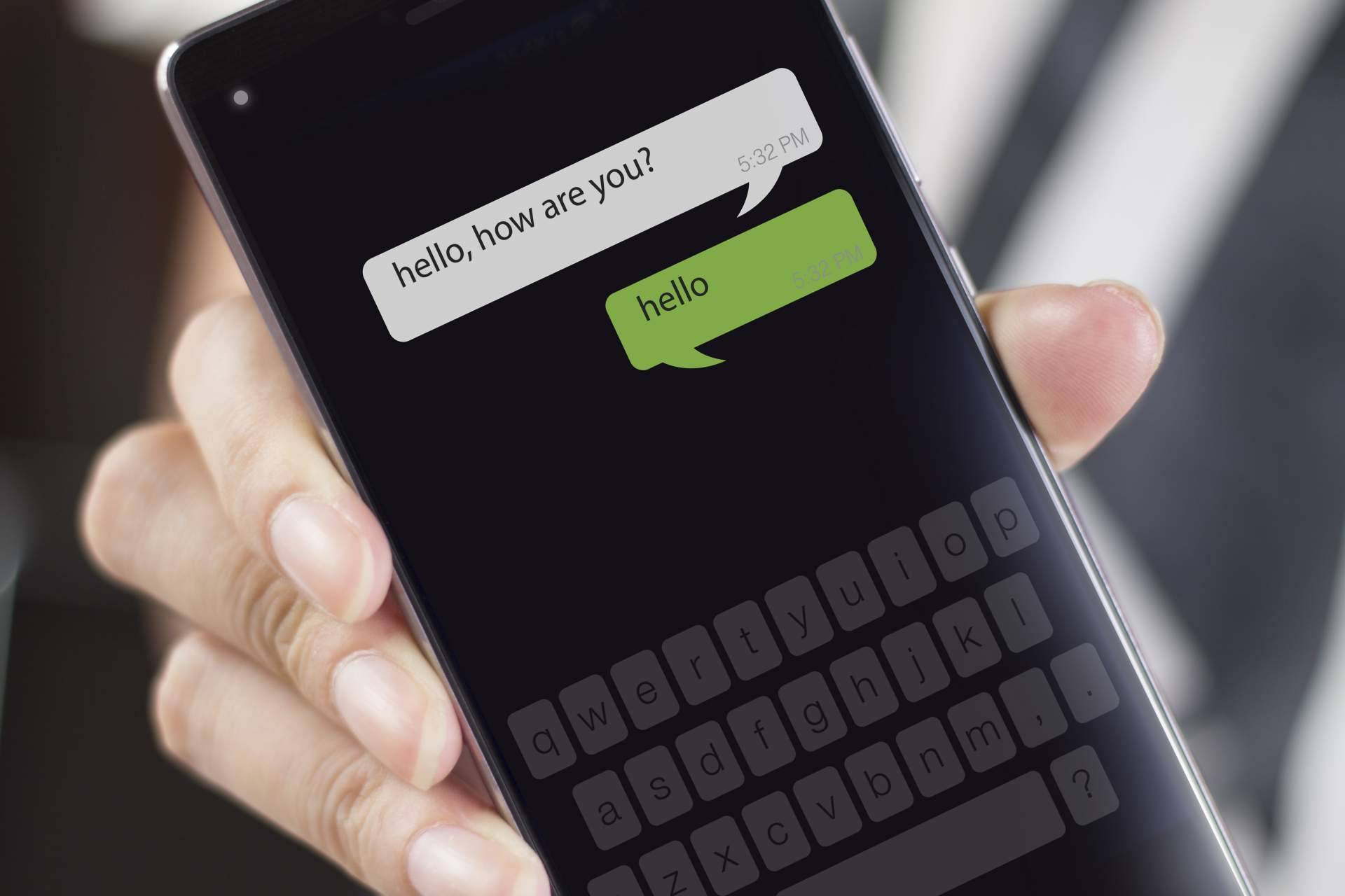 aumentar ingresos enviando campañas de WhatsApp a los clientes