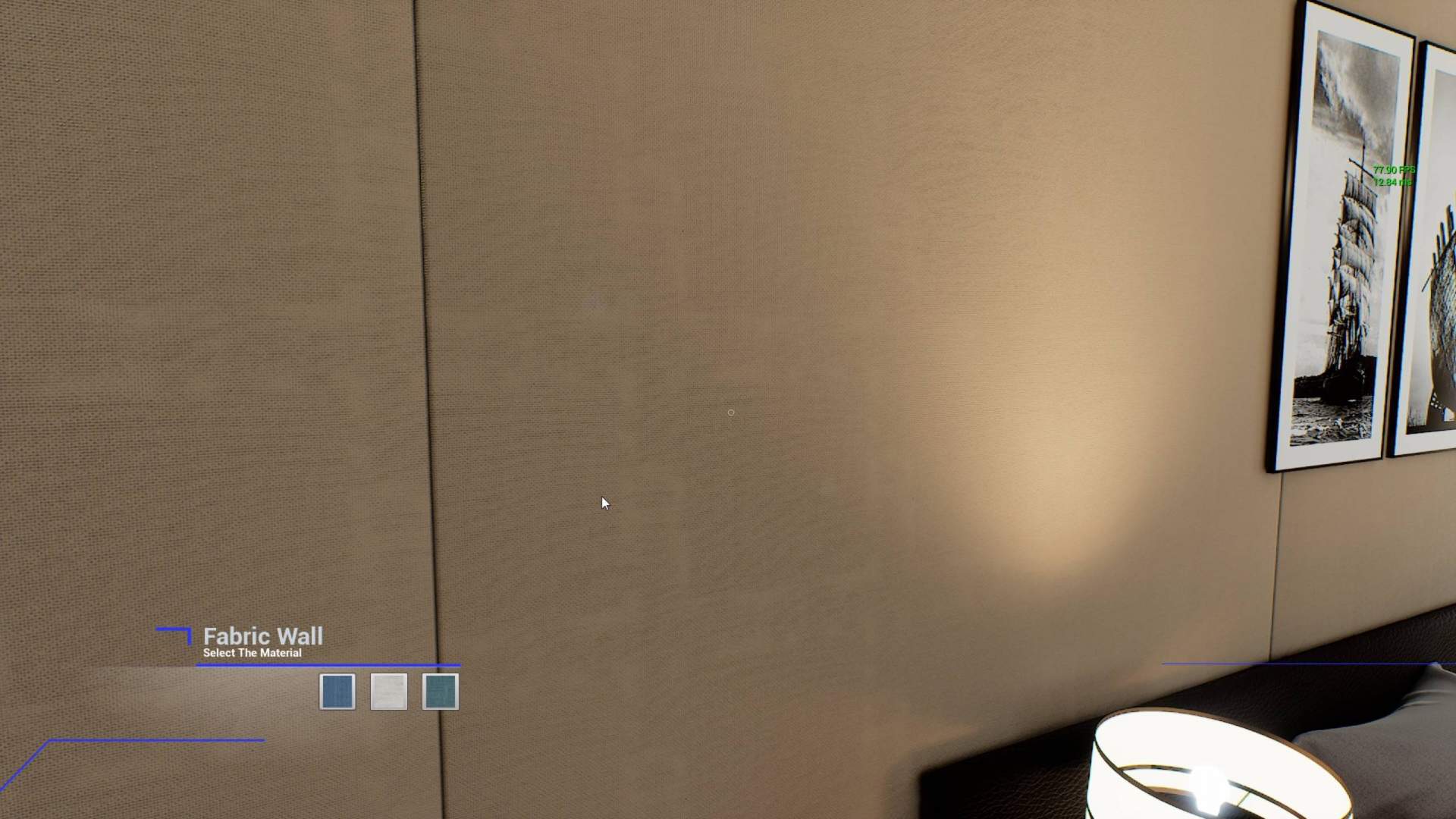 Unreal Engine, la nueva herramienta gratuita de renderizado en tiempo real de 3D Business School