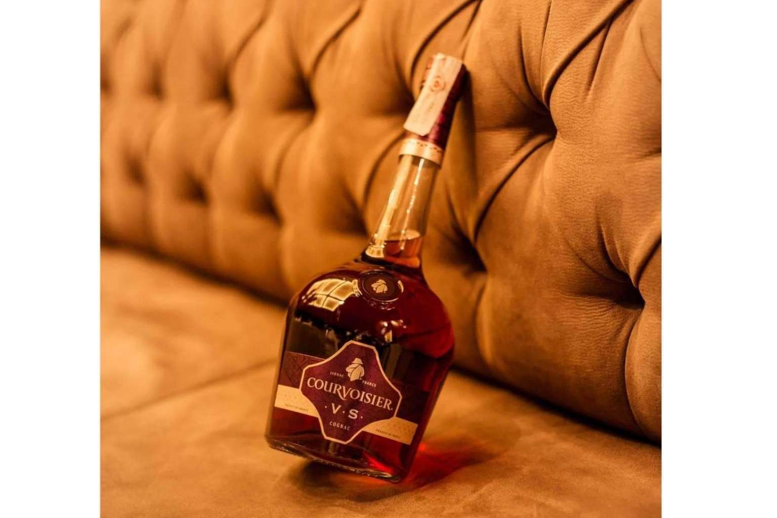 El e-commerce Mesa 16 se posiciona como una de las mejores opciones para comprar bebidas premium y productos gourmet