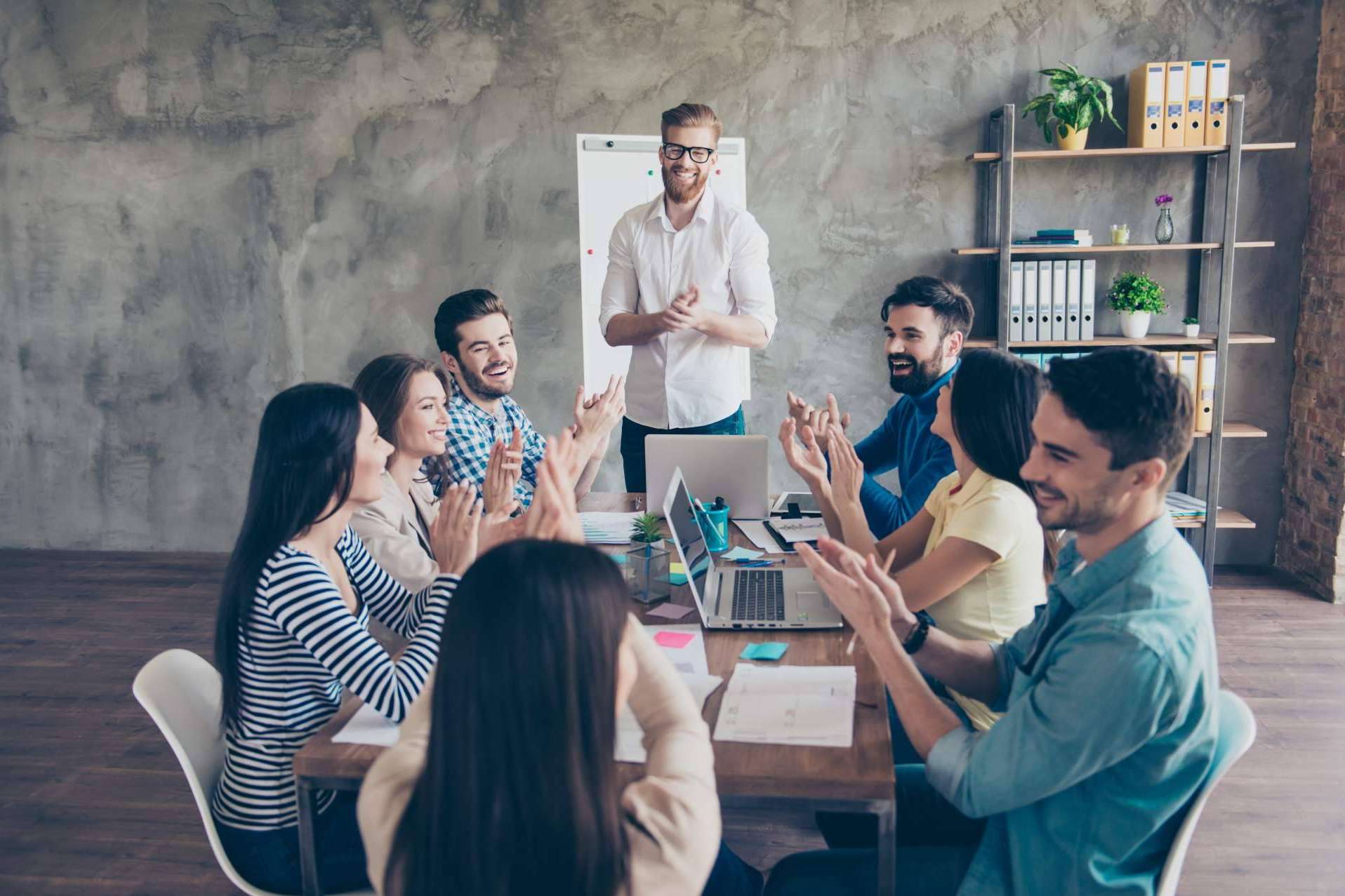 la mejor opción en actividades de Team Building y eventos corporativos