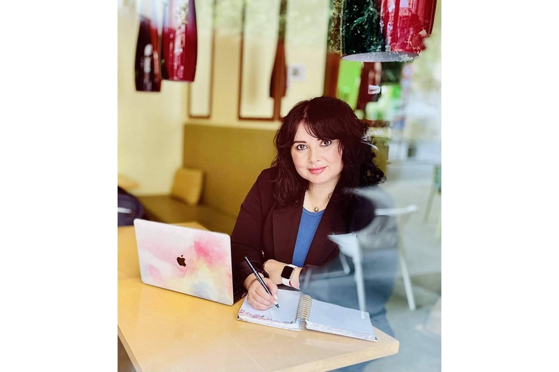 Las 4 claves para el éxito de una campaña publicitaria según Gemma Giménez, la especialista en Facebook Ads de 3G Social Media