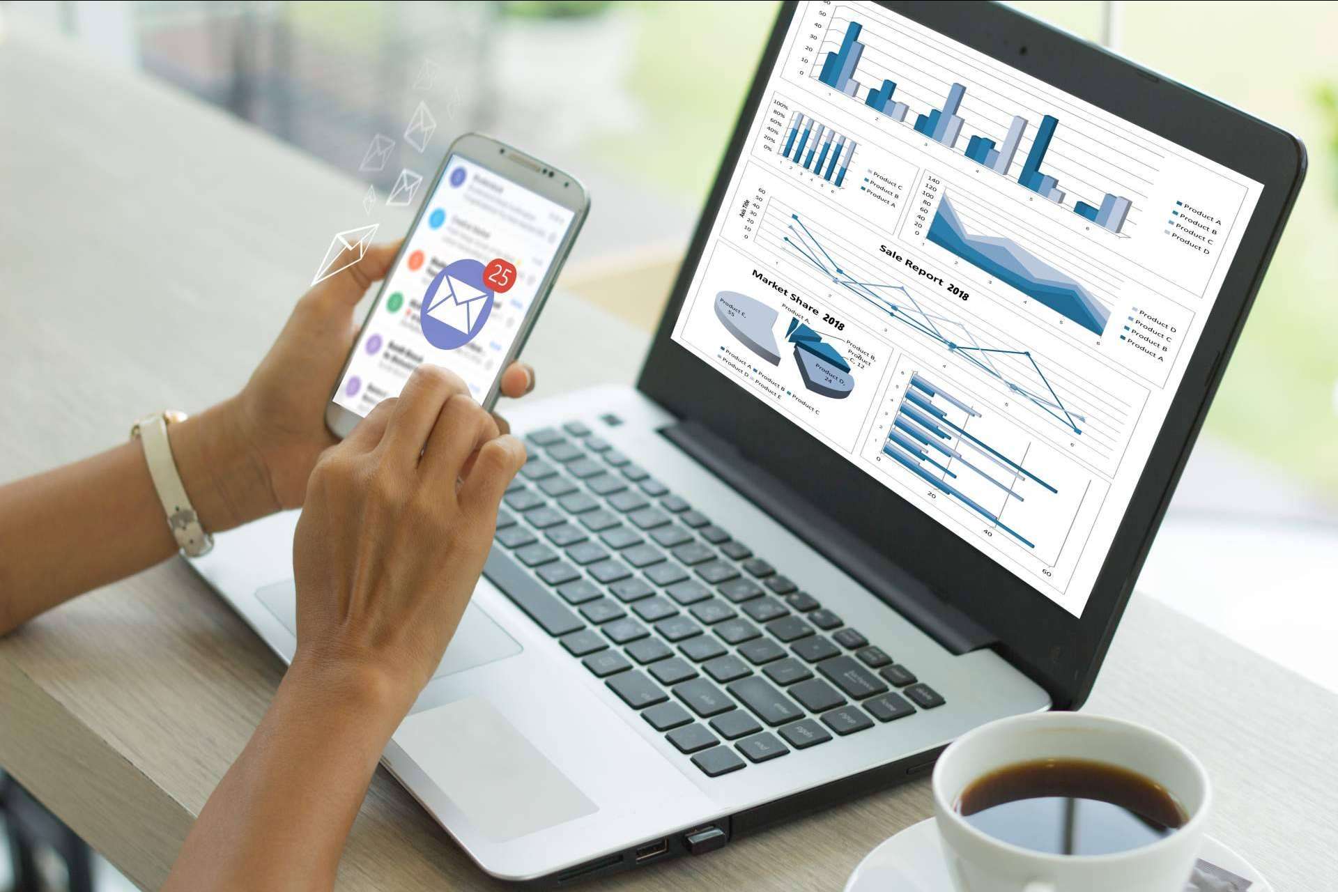 La agencia Alternativa Creativa es especialista en optimizar la web para SEO