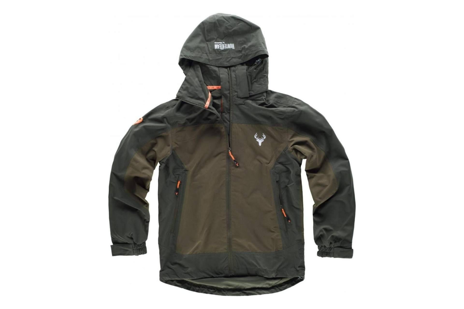 Chaquetas de cazador en Promofactory