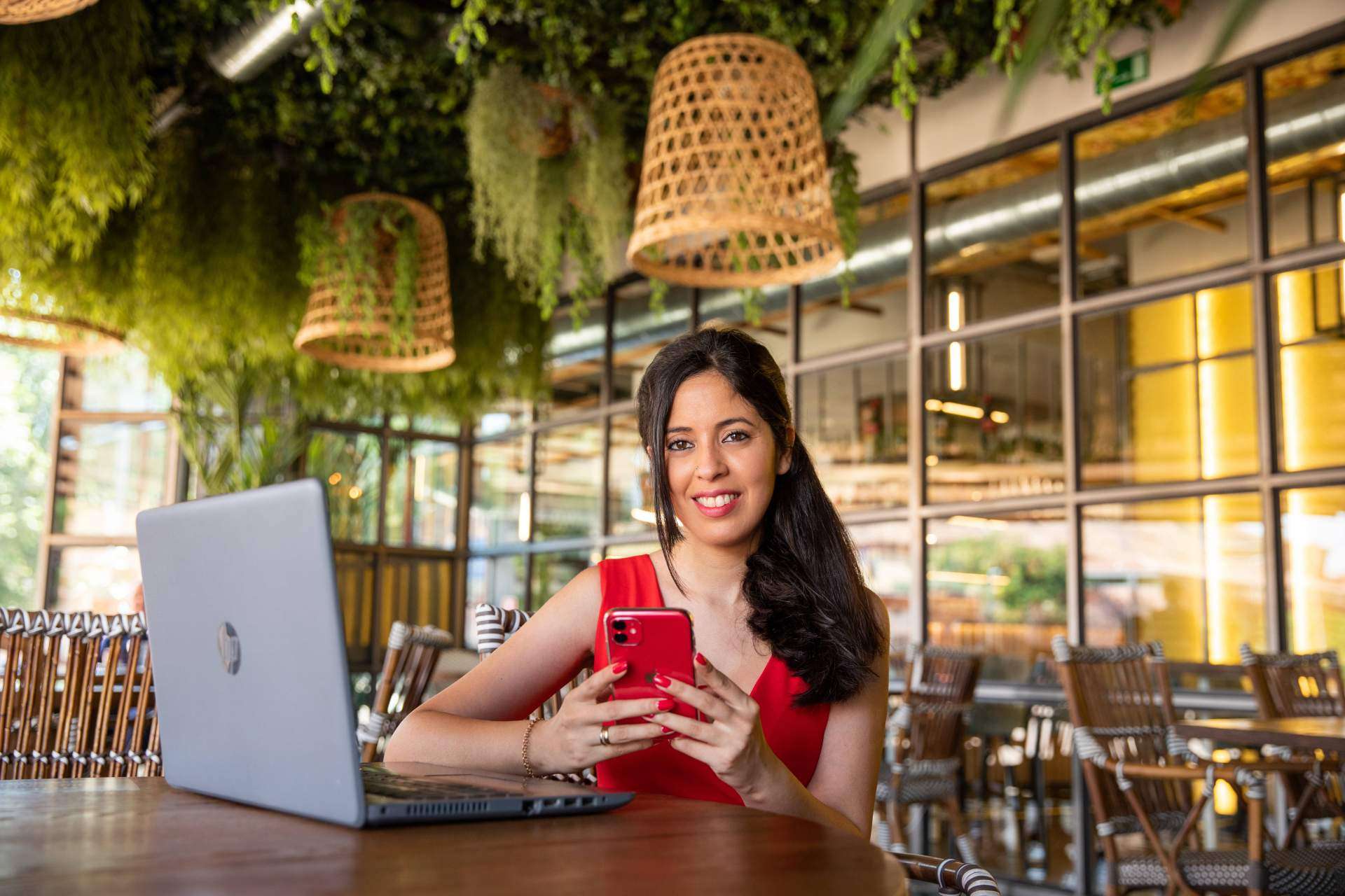 La nueva forma de vender y hacer crecer un negocio: Vender con Heartset
