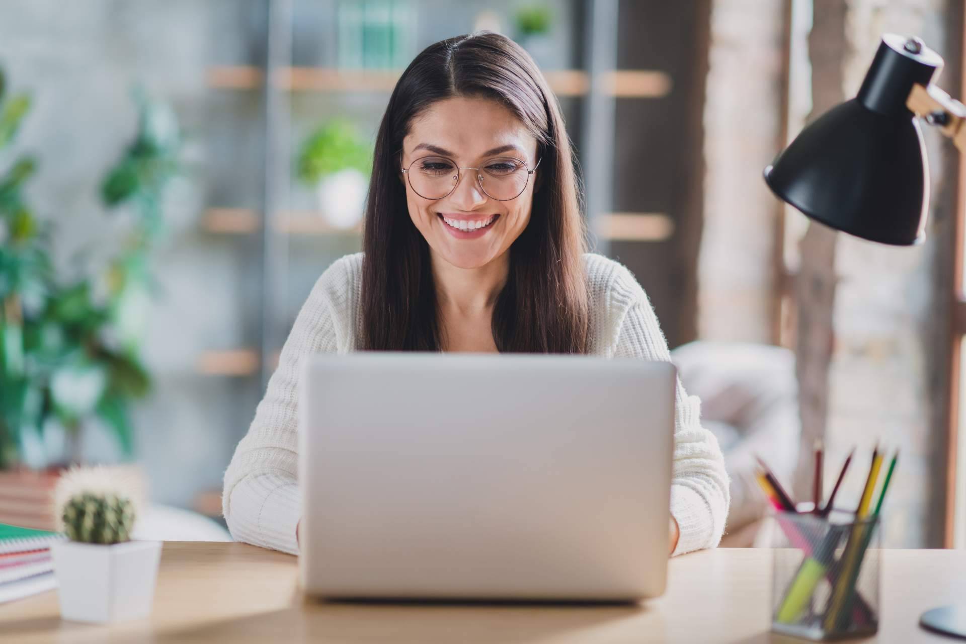 ¿Es el posicionamiento SEO el futuro de internet? Los comentarios de la agencia especializada, Chao Marketing