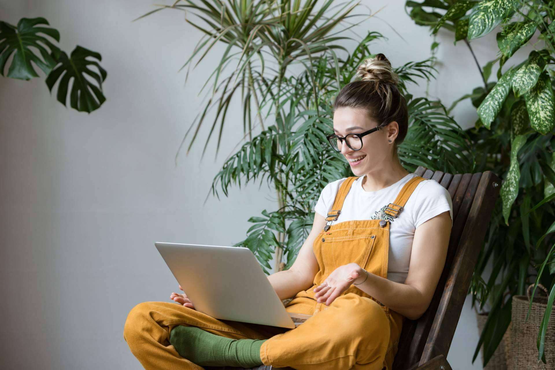 la forma de crear contenido atractivo para clientes
