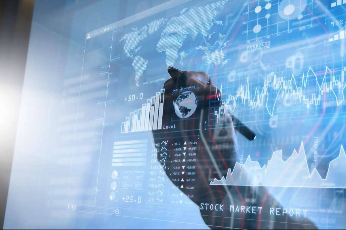 Ei2Value se sitúa en primeras posiciones del ranking de Citywire