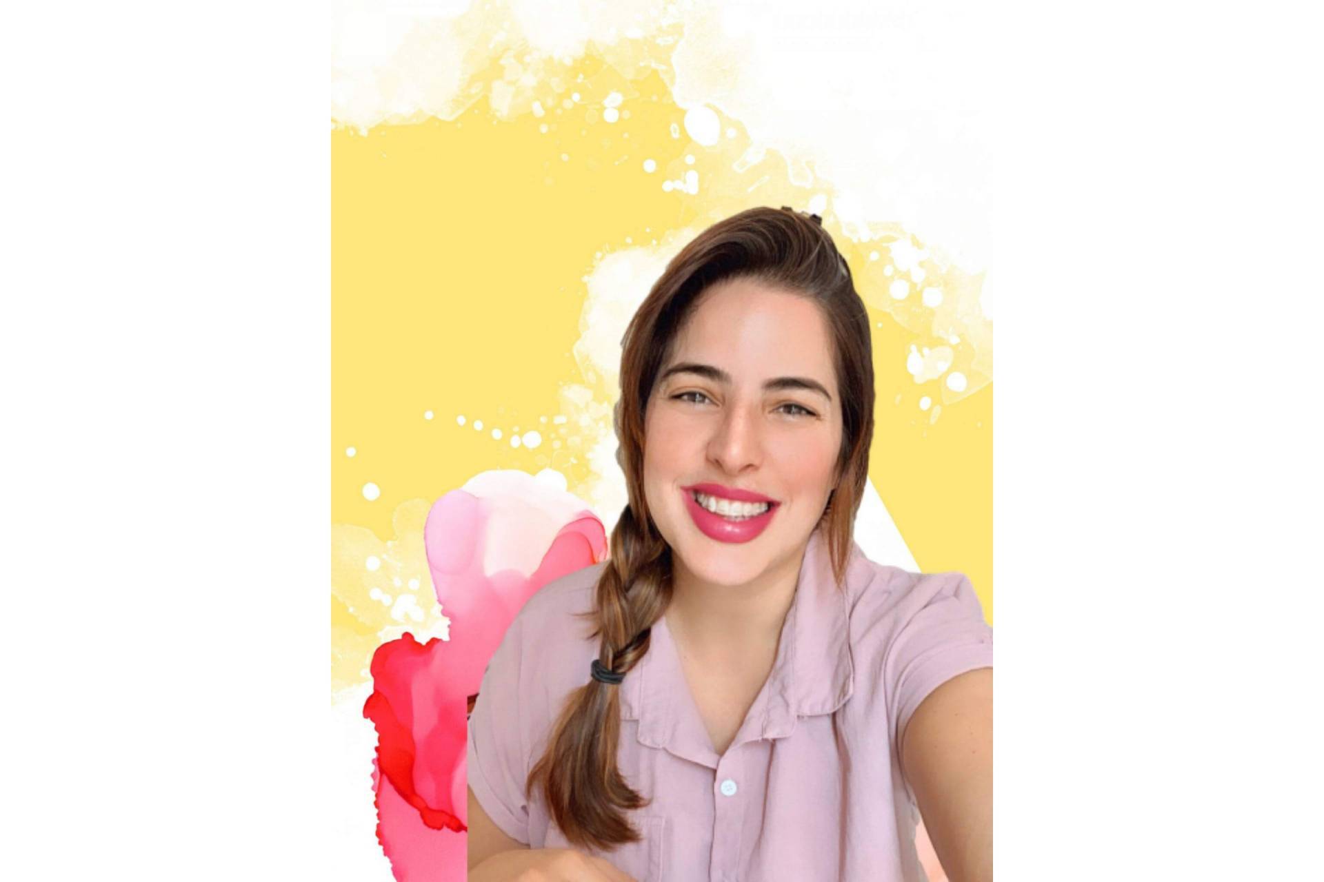 Crecimiento personal y emprendimiento de mujeres de la mano de la especialista Alba Bonet