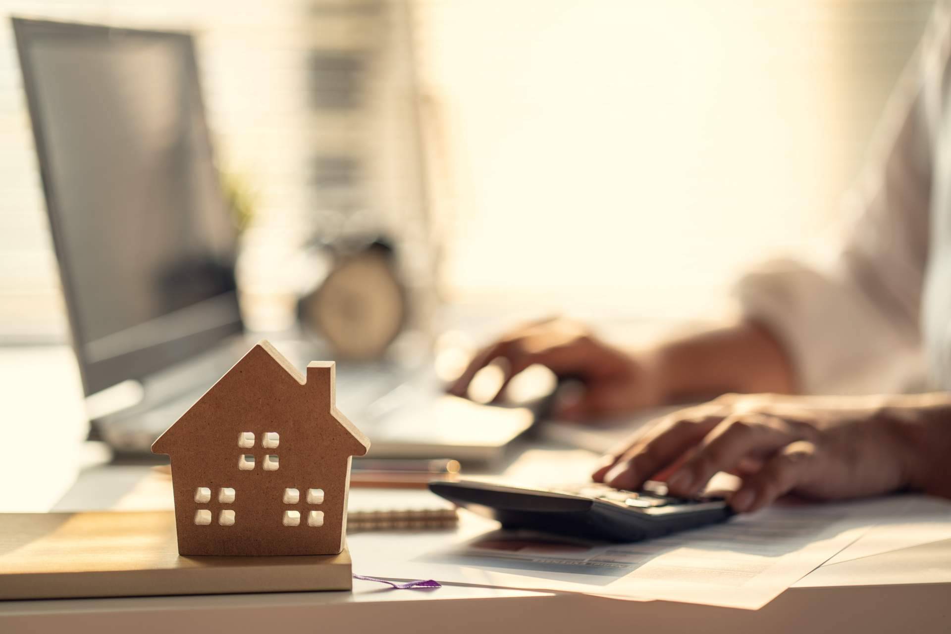 expertos en el marketing inmobiliario más eficiente