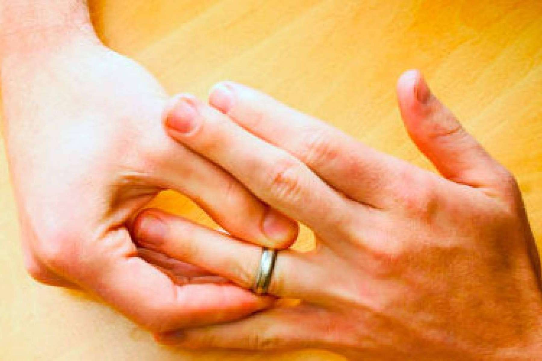 ¿Cómo tramitar un divorcio de forma amistosa? Atena Abogados