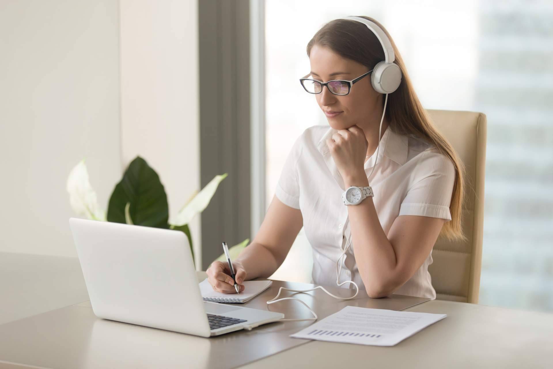 Servicios de traducción jurada de máxima calidad, de la agencia Okodia para el mundo