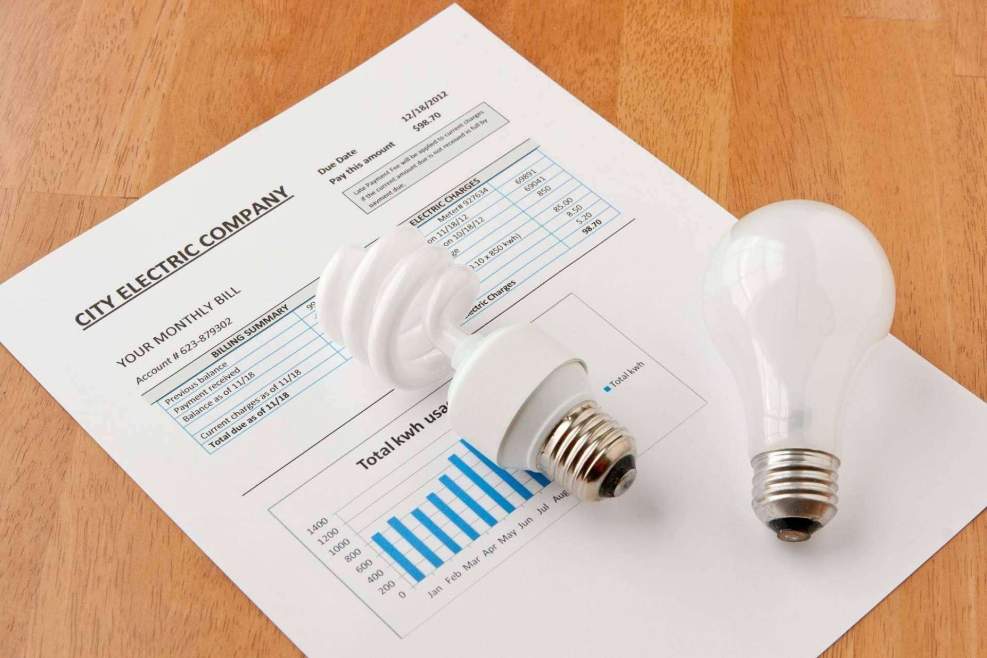 Digital Blue Force cuenta con las mejores ofertas de luz y gas