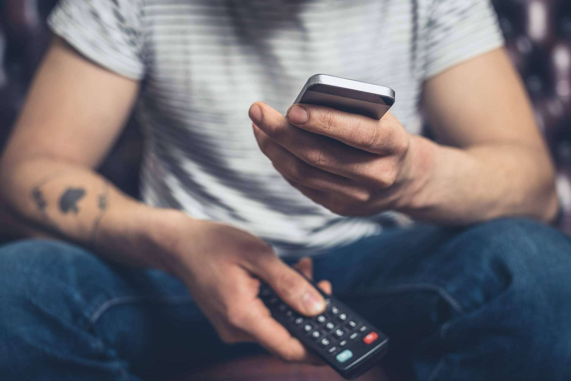 Openhoris, la tienda online que ofrece dispositivos electrónicos con teletexto TDT