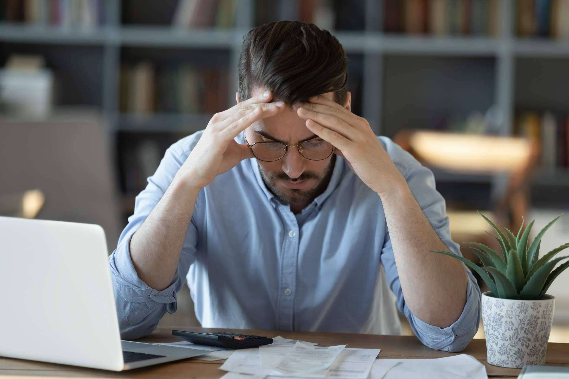 Táctica Legal, el despacho que ayuda a saber cómo librarse de las deudas