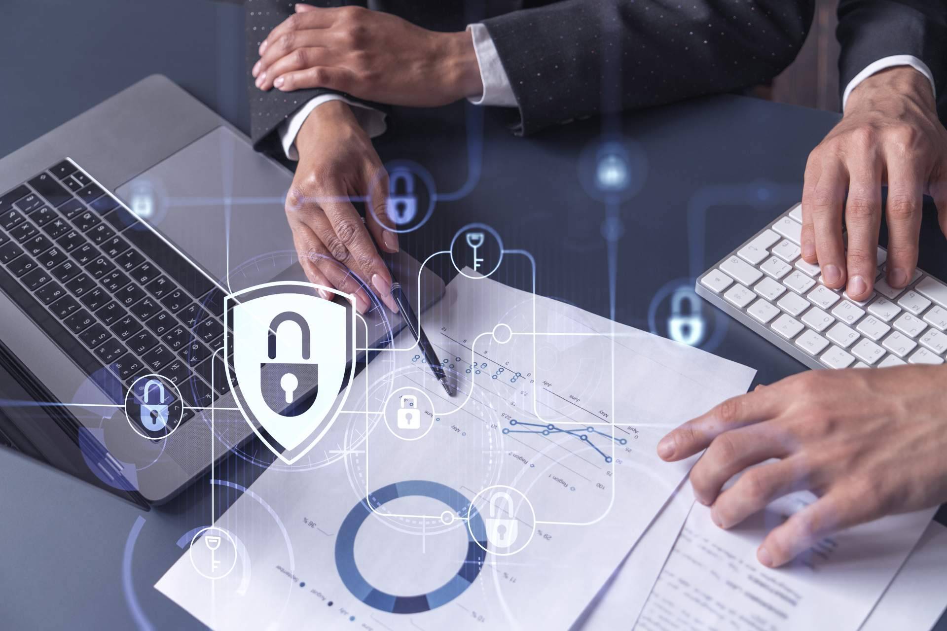 Datcon Norte, la compañía experta en protección de datos