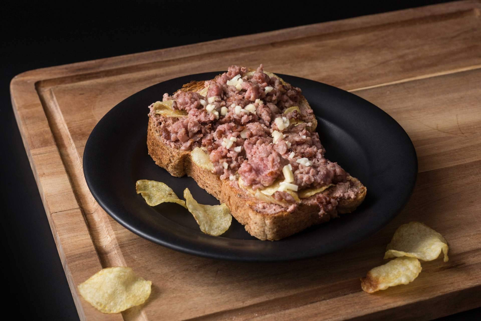 ¿Cómo conseguir una restauración más saludable?: Canal HORECA de Biopanadería